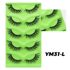 0YM31-L