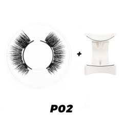 P02