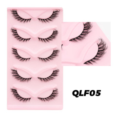 QLF05