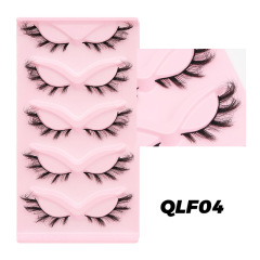 QLF04
