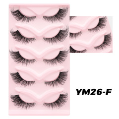 YM26-F