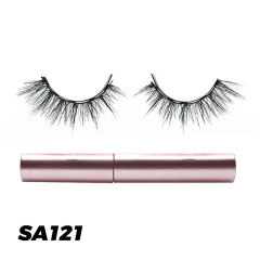 SA121