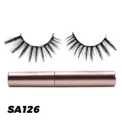 SA126