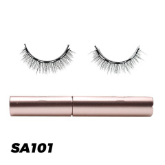 SA101
