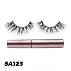 SA123