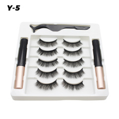 Y-5