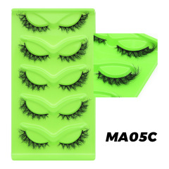 MA05C