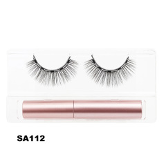 SA112