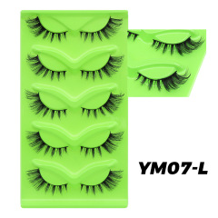 YM07-L