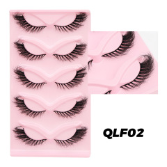 QLF02