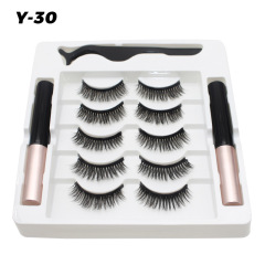 Y-30