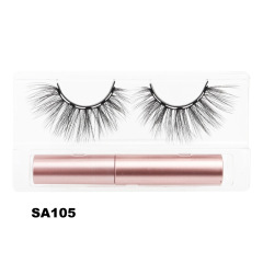 SA105