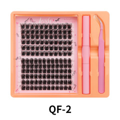 QF-2套装简装