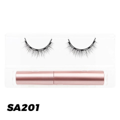 SA201