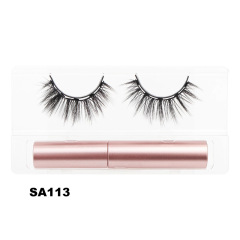 SA113