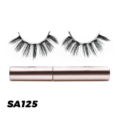 SA125