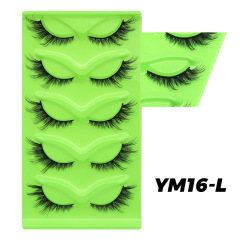 YM16-L