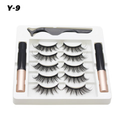 Y-9
