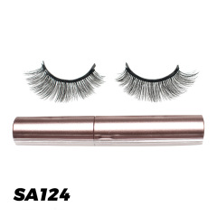 SA124