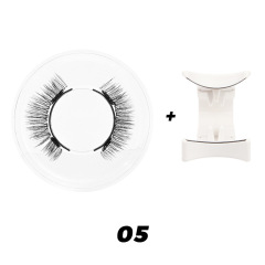 05