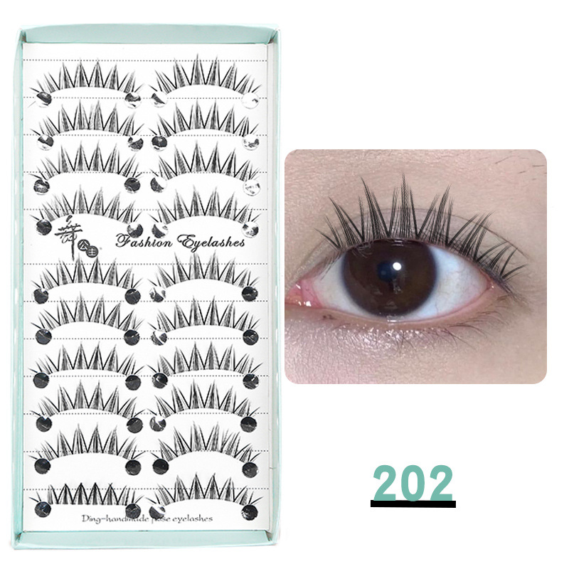 202
