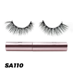 SA110