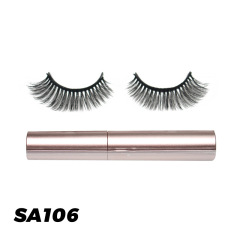 SA106
