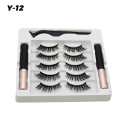 Y-12