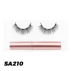SA210