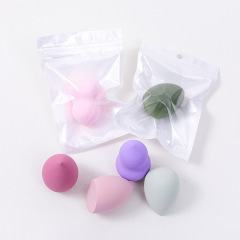 Beauty Blender (Resealable Bag Packaging)