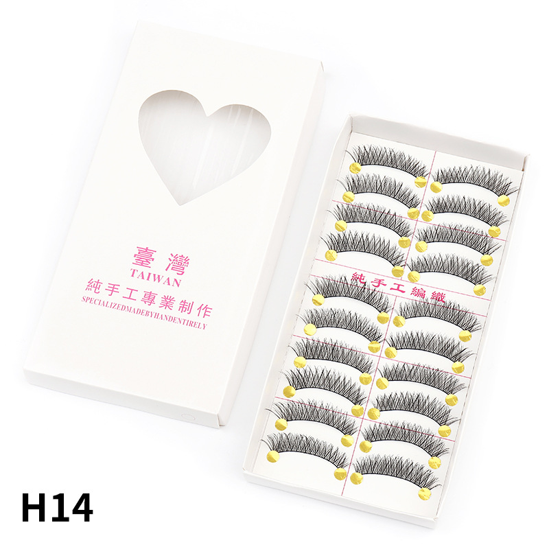 H14