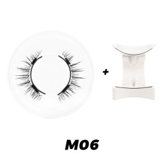 M06