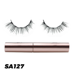 SA127