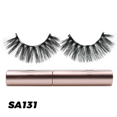 SA131