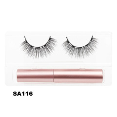 SA116