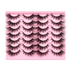 14 pcs