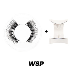 WSP