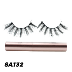 SA132