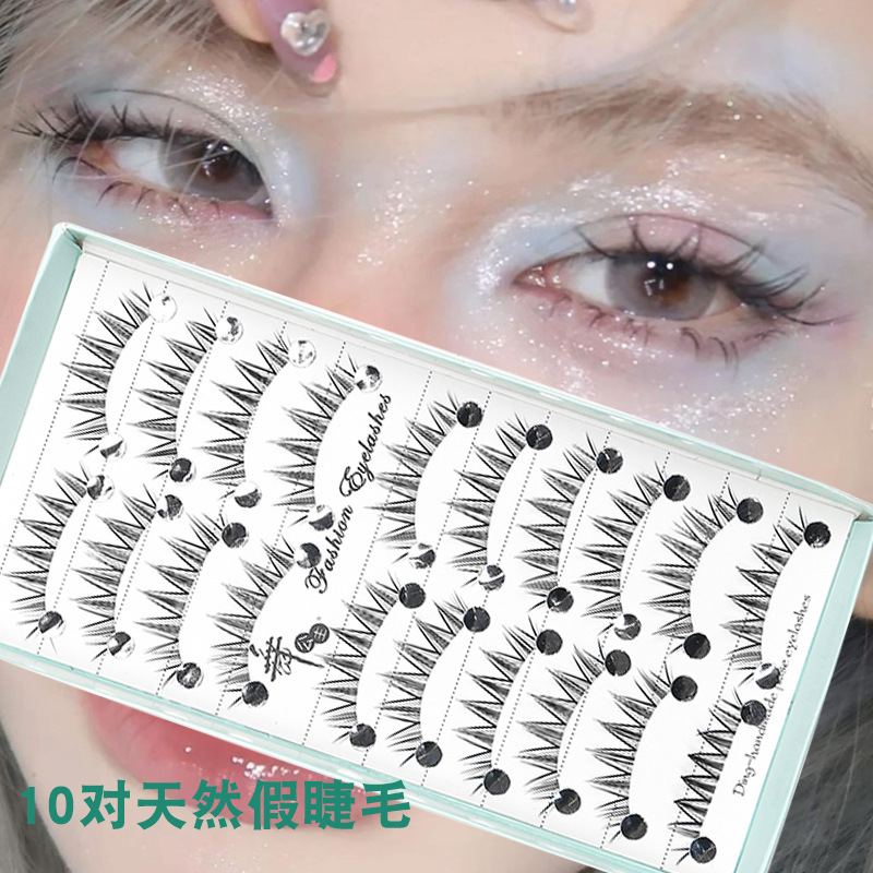 10对202阿里主图2