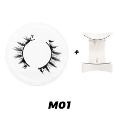 M01