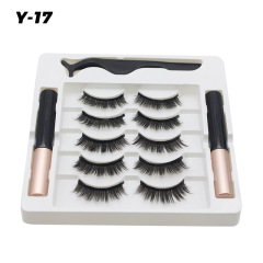 Y-17