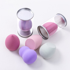 Beauty Blender (Tin Box Packaging)