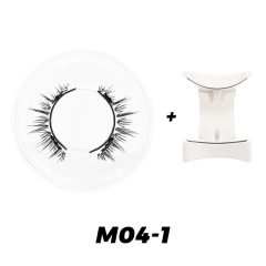 M04-1