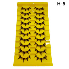 H-5