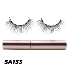 SA133