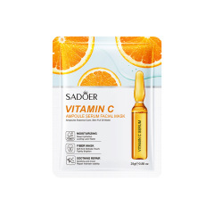 Vitamin C