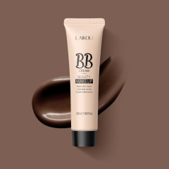 420 巧克力色（出口产品，禁止国内销售，购买等同购样且默认此免责声明）