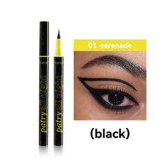 01#black