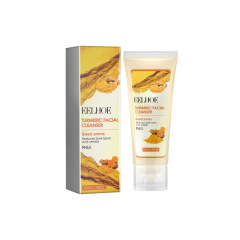 Turmeric Cleanser