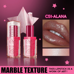 01#